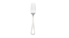Regency European Dinner Fork rental in Auburn, AL