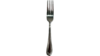 Feathered Dinner Fork rental in Auburn, AL