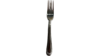 Feathered Salad Fork rental in Auburn, AL