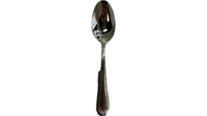 Feathered Teaspoon rental Auburn, AL