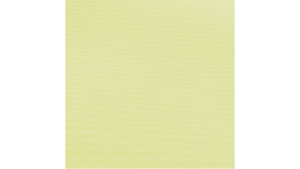 90"X90" Maize Polyester Linen rental Auburn, AL