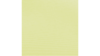 90"X90" Maize Polyester Linen rental in Auburn, AL