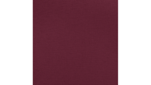 20"X20" Ruby Polyester Napkin rental Auburn, AL