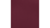 20"X20" Ruby Polyester Napkin rental in Auburn, AL