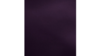 20"X20" Aubergine Duchess Napkin rental in Auburn, AL