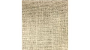 20"X20" Burlap Napkin rental Auburn, AL