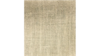 20"X20" Burlap Napkin rental in Auburn, AL