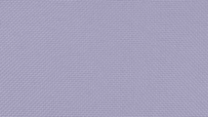 Lilac Polyester Sash rental Auburn, AL