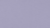 Lilac Polyester Sash rental in Auburn, AL