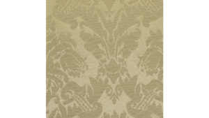 90"X156" Cafe Saxony Linen rental Auburn, AL