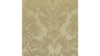 90"X156" Cafe Saxony Linen rental in Auburn, AL