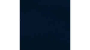132" Midnight Navy Polyester Linen rental Auburn, AL