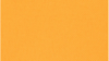 90"X90" Neon Orange Polyester Linen rental in Auburn, AL