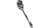 Stainless Slotted Serving Spoon rental in Auburn, AL
