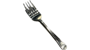 Stainless Meat Fork rental Auburn, AL