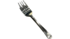 Stainless Meat Fork rental in Auburn, AL