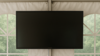 50" Tv rental in Huntsville, TX