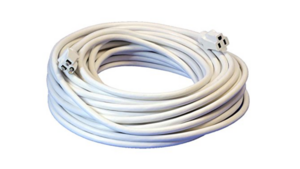 50' Extension Cord rental Huntsville, TX
