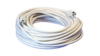 50' Extension Cord rental in Huntsville, TX