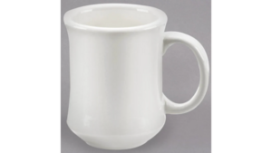Coffee Mug rental Auburn, AL