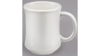 Coffee Mug rental in Auburn, AL