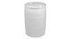 55 Gal Water Barrel rental in Huntsville, TX