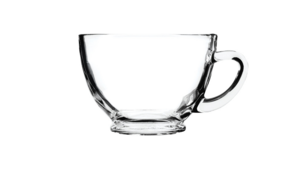 4 Oz Glass Punch Cup rental Auburn, AL