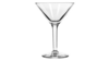 6 Oz Martini Glass (Rack Of 20) rental in Auburn, AL