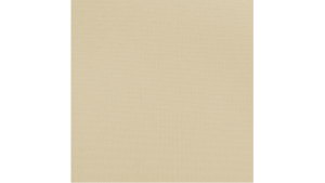 108"X156" Tan Polyester Linen rental Auburn, AL