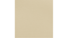 108"X156" Tan Polyester Linen rental in Auburn, AL