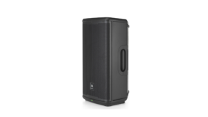 Pa System (Includes 2 Speakers And Wireless Mic) rental Auburn, AL