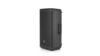 Pa System (Includes 2 Speakers And Wireless Mic) rental in Auburn, AL