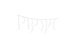 Icicle Light (Per Linear Foot) rental Auburn, AL