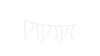 Icicle Light (Per Linear Foot) rental in Auburn, AL