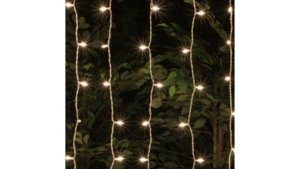 Fairytale String Lights (Per Linear Foot) rental Auburn, AL