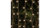 Fairytale String Lights (Per Linear Foot) rental in Auburn, AL