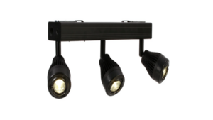 Chauvet Battery Ezbar rental Auburn, AL