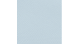 90"X132" Ice Blue Polyester Linen rental Auburn, AL
