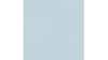 90"X132" Ice Blue Polyester Linen rental in Auburn, AL