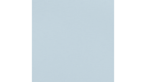 20"X20" Ice Blue Polyester Napkin rental Auburn, AL