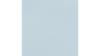 20"X20" Ice Blue Polyester Napkin rental in Auburn, AL