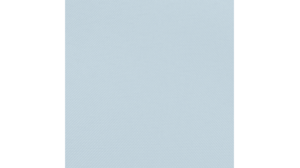 90"X90" Ice Blue Polyester rental Auburn, AL