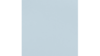 90"X90" Ice Blue Polyester rental in Auburn, AL