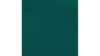 120" Teal Polyester Linen rental in Auburn, AL
