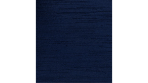 20"X20" Navy Majestic Napkin rental Auburn, AL