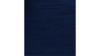 20"X20" Navy Majestic Napkin rental in Auburn, AL