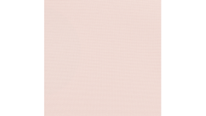 20"X20" Ice Peach Polyester Napkin rental Auburn, AL