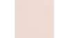 20"X20" Ice Peach Polyester Napkin rental in Auburn, AL