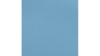 20"X20" Light Blue Polyester Napkin rental in Auburn, AL