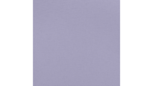 90"X156" Lilac Polyester Linen rental Auburn, AL